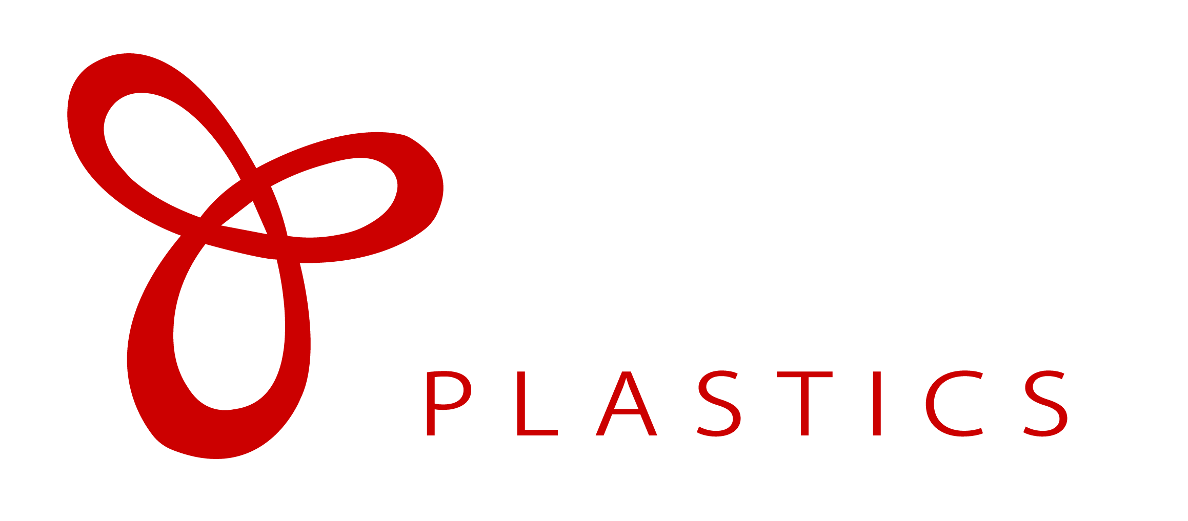 Close Loop Platics